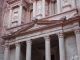 Petra, la ciudad de piedra en Jordania