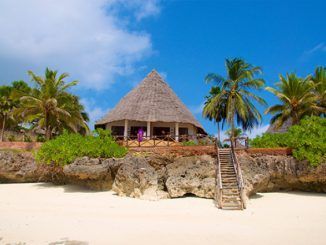 Mas destinos ideales para una escapada por el año nuevo