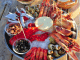 Celebra San Valentín con productos gourmet… en casa