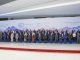 COP27, la cumbre del desacuerdo