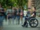 Ley de dependencia: ¿caridad y rehabilitación o fomento de autonomía personal?