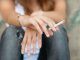 Las muertes por consumo de tabaco aumentan en mujeres y disminuyen en hombres