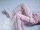 Síndrome de piernas inquietas, un problema tan común como poco diagnosticado