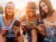 Cómo concienciar sobre los peligros del alcohol en las redes sociales