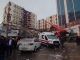 Por qué los terremotos siguen pillándonos desprevenidos