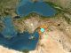 Terremotos en Turquía y Siria: cómo los satélites pueden ayudar a los equipos de rescate a responder con rapidez