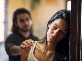 Violencia contra las mujeres: ¿por qué se permanece en relaciones de abuso?