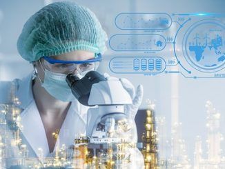 Avance femenino imparable en la ciencia, menos en las carreras CTIM y en las cátedras