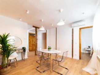Cómo vender tu casa antes y a más precio