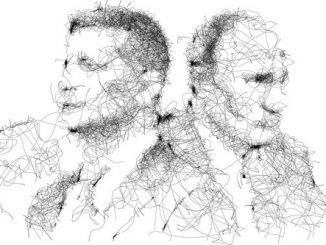 Zelenski y Putin: un año de guerra de liderazgos