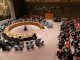 ¿Puede la ONU ayudar a poner fin a la guerra en Ucrania?