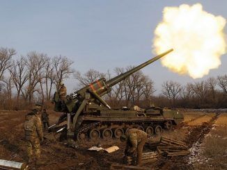Año I de la invasión rusa a Ucrania: por qué el conflicto podría congelarse