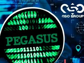 Un investigador en ciberseguridad desacredita las acusaciones contra Marruecos del caso Pegasus