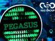 Un investigador en ciberseguridad desacredita las acusaciones contra Marruecos del caso Pegasus