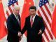 Se enrarecen los aires del marco geopolitico CHINA-EE.UU