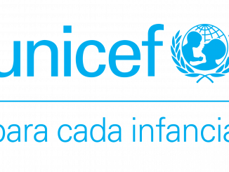 UNICEF son los 420.000 socios que hacen posible la ayuda a la infancia