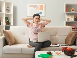 Contaminación acústica, ¿cómo afecta a nuestra salud?