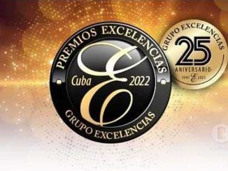 Claustrofobias Promociones Literarias nominado a los Premios Excelencias 2022