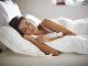 Ortoqueratología: la “magia” de utilizar lentillas mientras dormimos para ver bien al día siguiente