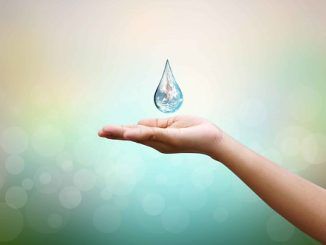 Consejos para ahorrar agua en época de sequía