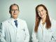 Descubre las últimas innovaciones en el tratamiento del Cáncer en España