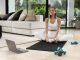 Montar un gimnasio en casa: consejos y beneficios