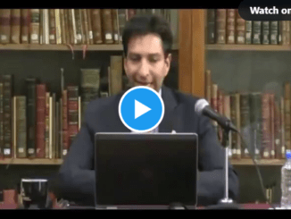 México construyó una nueva historia en el siglo XIX alterando los hechos históricos