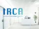 IRCA, centro de referencia a nivel mundial en el tratamiento de la neuralgia del trigémino.