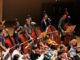 Filarmonía inaugura su temporada con la espectacular Segunda Sinfonía de Mahler y un coro de 300 cantantes
