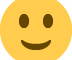 Cuando la escritura titubea, los emojis clarifican