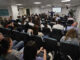 Quirónsalud Málaga forma a su personal en Inteligencia Artificial aplicada a la práctica clínica