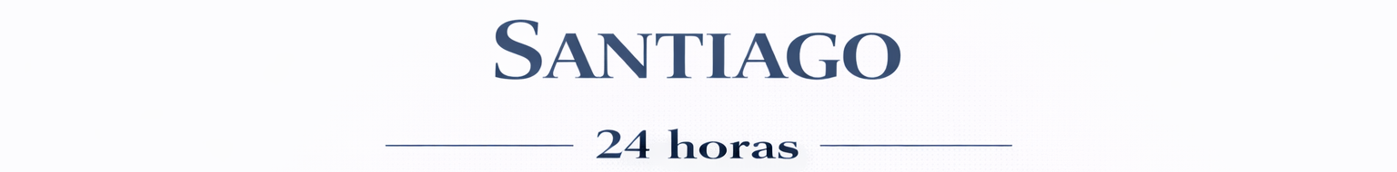 Diario Digital de Santiago de Compostela