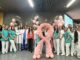 La investigación, la atención integral y el acompañamiento, esenciales para mejorar la vida de las pacientes con cáncer de mama