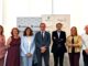 Quirónsalud Sagrado Corazón obtiene la acreditación de hospital universitario